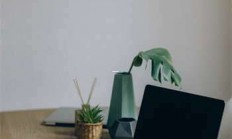 丹阳如何办理签证？