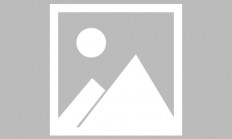 HPV56：简单聊聊这是什么病毒类型？
