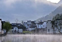 五指山签证办理指南：轻松搞定签证步骤！