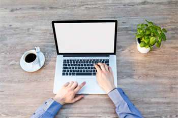 你真的了解海南大学的天涯论坛吗？这可是校园生活的信息高速公路！ 第1张