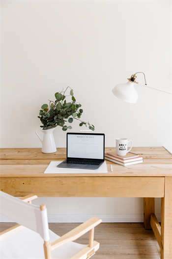 【超简单！健身党30分钟吃上软糯香甜的速煮红薯】 第1张