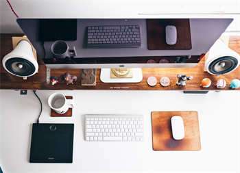 哈密解锁：沙漠秘境+舌尖旅行，20处必去景点美食全攻略！ 第1张