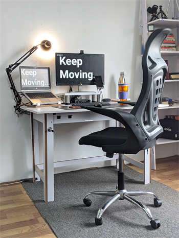 北京肿瘤医院哪家强：专业选择指南 第1张